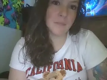 shymilf535 Image 7