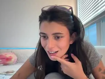 siensky video chat preview