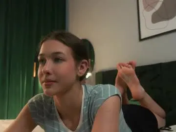 signehinz Image 7