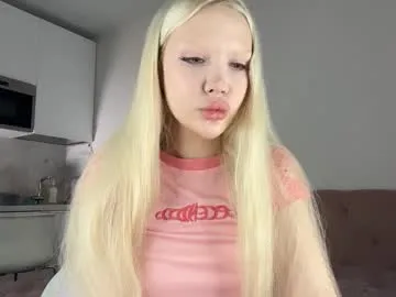 siliconepornstar Image 13