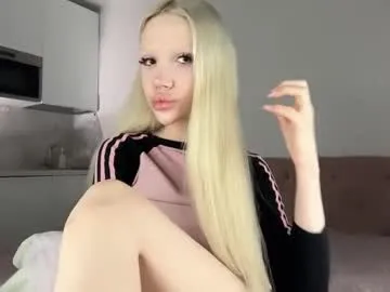 siliconepornstar Image 14