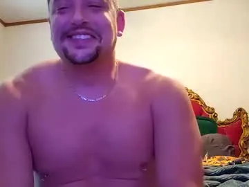 silverfox706 Image 16