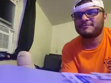 silverfox706 Image 5