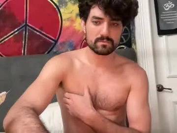 simansays's Thumb Image