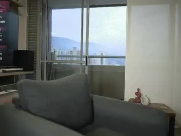 simoon_01 Image 10