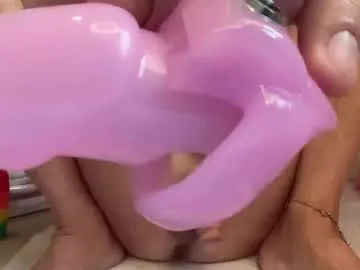 sindysissy Image 5