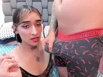 skarletruiz Image 3
