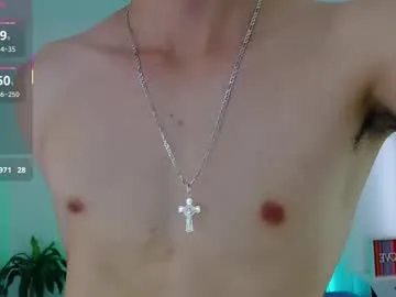 skinny_bigcock20 Image 10