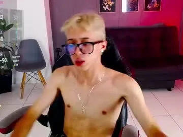 skinny_bigcock20 Image 11