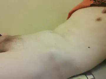 skinnycuteman Image 14