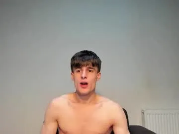 skinnyguywithbigd Image 11