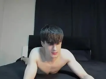 skinnyguywithbigd Image 18