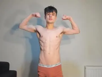 skinnyguywithbigd Image 9