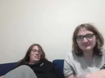 skinnywhiteboythickwhitegirl's Thumb Image