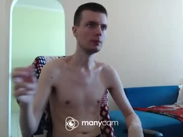 slavaxxx777 Image 8