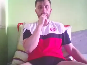 slaveboy32bi Image 13