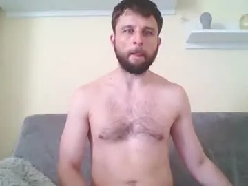 slaveboy32bi Image 3