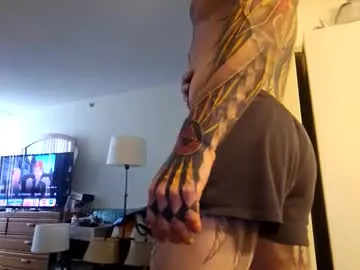 slayerdime85 video chat preview