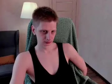 slim_andy Image 11