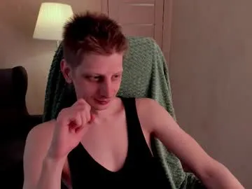 slim_andy Image 12