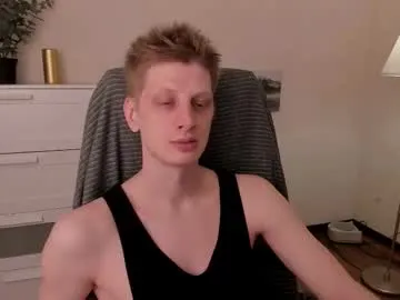 slim_andy Image 14