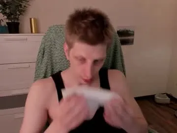 slim_andy Image 15