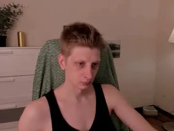 slim_andy Image 16