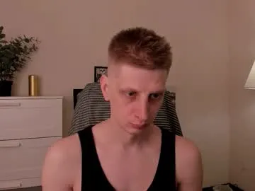 slim_andy Image 17