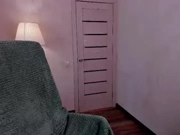 slim_andy Image 18
