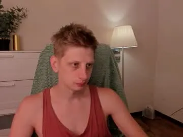 slim_andy Image 19