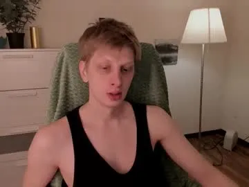 slim_andy Image 2