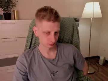 slim_andy Image 3