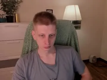 slim_andy Image 4