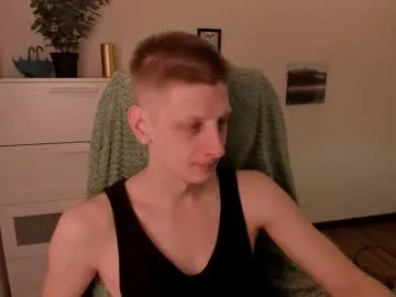 slim_andy Image 5