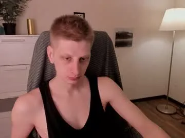 slim_andy Image 6