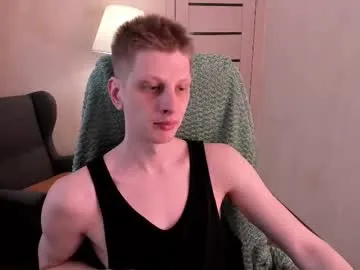 slim_andy Image 7