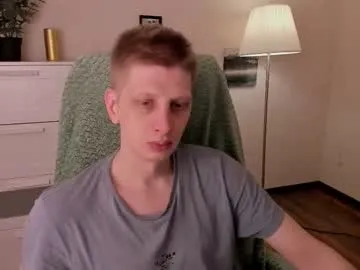 slim_andy Image 8