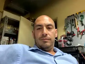 slimefest11 Image 10