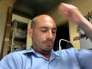 slimefest11 Image 11