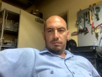 slimefest11 Image 12