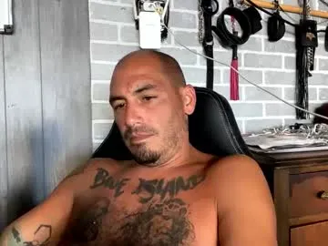 slimefest11 Image 14