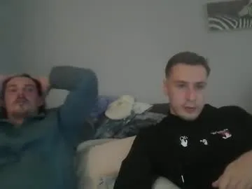 slipsay22's Thumb Image