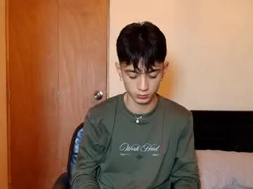 slowburnmystic video chat preview