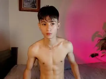 slowburnmystic Image 3