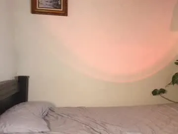 slowburnmystic Image 6