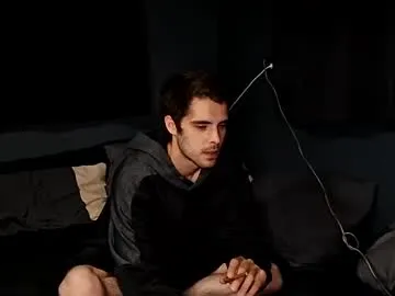 slutsandblunts Image 5