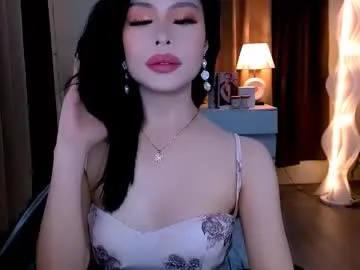 slutty_aurora Image 15