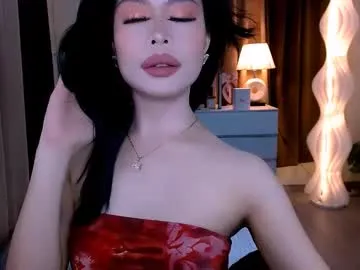 slutty_aurora Image 16