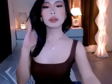 slutty_aurora Image 3