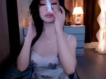 slutty_aurora Image 5